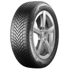საბურავი CONTINENTAL 255/40R18 AllSeasonContact