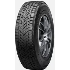 საბურავი MICHELIN 225/70R16 X-ICE SNOW SUV, 2 image