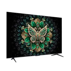ტელევიზორი TCL 98C6K 4K GTV HDR high brightnesst, 3 image