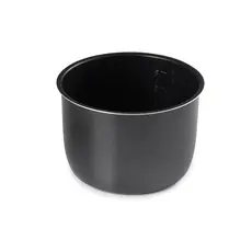 მულტსახარში ქვაბი ARZUM AR2069, 3 image