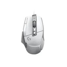 მაუსი Logitech Gaming Mouse G502 X L910-006138