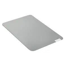 მაუსპადი Razer Mouse Pad Pro Glide, 2 image