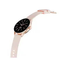 სმარტ საათი QCY Watch Elite S11 Rose Gold, 6 image