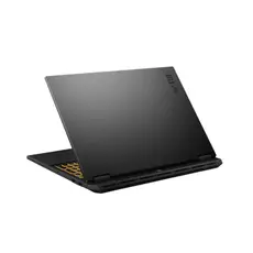 ნოუთბუქი ASUS TUF Gaming F16 16'' FHD+ 165Hz I7-14650HX 32GB 1TB RTX 5060 Jaeger Gray, 4 image