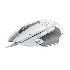 მაუსი Logitech Gaming Mouse G502 X L910-006138, 3 image