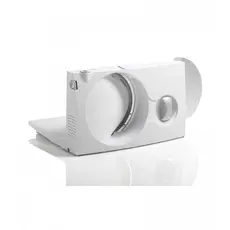 სლაისერი GORENJE R401W, 3 image