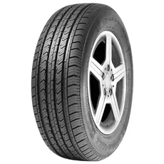 საბურავი SUNFULL 245/65R17 HT782