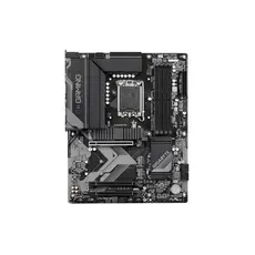 დედა დაფა Gigabyte B760 GAMING X 4DDR5 LGA1700, 4 image