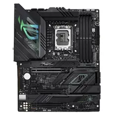 დედა დაფა Asus 90MB1CP0-M0EAY0 Z790-F, LGA 1700, DDR5, DIMM, 128GB, 4 image