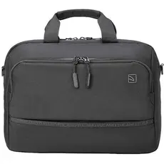 ნოუთბუქის ჩანთა Tucano BPLA15D-BK