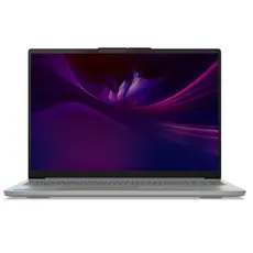 ნოუთბუქი Lenovo Ideapad Slim 5 16" 2.8K  OLED 120Hz  i7-13620H 16GB 512GB SSD Integrated Intel UHD Graphics Luna Grey, 2 image
