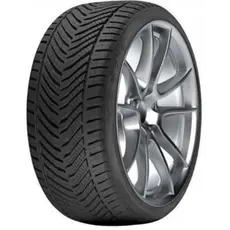 საბურავი Riken 185/55R15 All Season