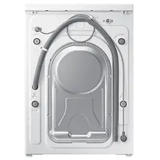 სარეცხი მანქანა SAMSUNG WW80AG6L28WELP, 7 image