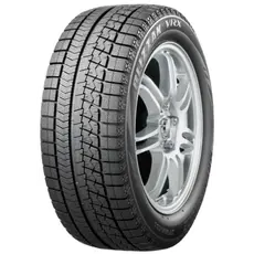 საბურავი BRIDGESTONE 215/60R16 95S VRX