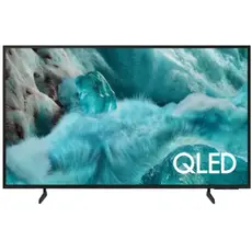 ტელევიზორი SAMSUNG QE43Q7FAAUXRU, 2 image