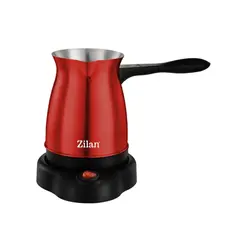 ელექტრო ჯეზვე Zilan ZLN3627