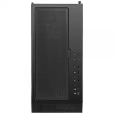 ქეისი MSI MAG VAMPIRIC 300R BLACK, 5 image