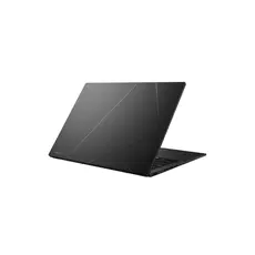ნოუთბუქი Asustek Zenbook 14" OLED Ryzen  AI 5 340 16GB 512GB Inetgrated Graphics BLACK, 5 image
