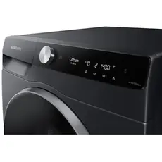 სარეცხი მანქანა Samsung WW11CGP44CSBLP, 14 image