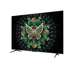 ტელევიზორი TCL 98C6K 4K GTV HDR high brightnesst, 2 image