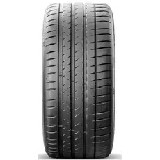 საბურავი MICHELIN 295/35R20 Pil. Sp. NA0, 2 image
