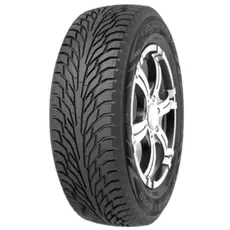 საბურავი PETLAS 245/70R16 EXPLERO ICE W681 TL