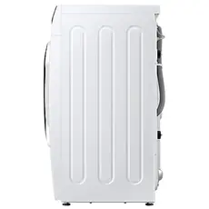 სარეცხი მანქანა SAMSUNG WW80AG6L28WELP, 8 image