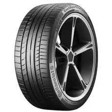 საბურავი CONTINENTAL 305/30R19 SportContact 5P