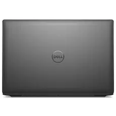 ლეპტოპი DELL Notebook Latitude 3440 14" FHD IPS AG, Intel i5-1335U, 8GB, F256GB, UMA, Lin, black, 6 image