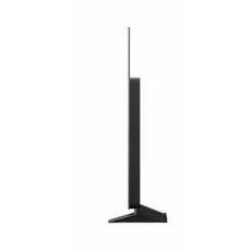 ტელევიზორი LG OLED65C5RLA.AMCN, 5 image
