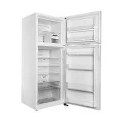 მაცივარი HITACHI HRTN7489DFBSLCS, 3 image