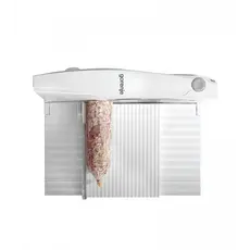 სლაისერი GORENJE R401W, 4 image