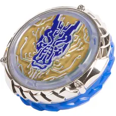 სათამაშო ნაკრები Infinity Nado VI Advanced Pack Blazing War Bear, 6 image