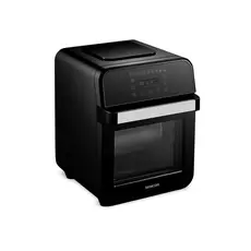 აეროგრილი Sencor SFR 5510BK Air Fryer, 3 image