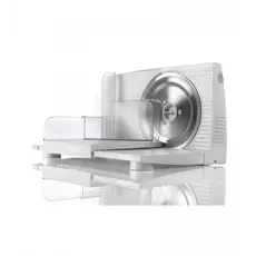 სლაისერი GORENJE R401W