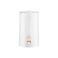 ელექტრო ჩაიდანი Xiaomi Electric Kettle 2 Lite, 3 image