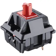 კლავიატურა Varmilo VED87 Dreams On Board Cherry Mx Red UA, 4 image