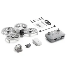 დრონი DJI Flip GL, 3 image