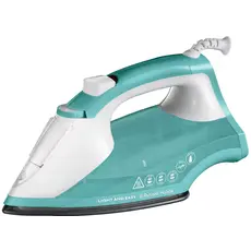 უთო Russel Hobbs 26470-56/RH Light & Easy Iron - Blue, 2 image