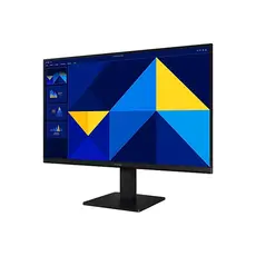Monitor Samsung 24'' LS24D300GAIXCI, 3 image