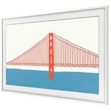 ჩარჩო SAMSUNG - VG-SCFA65WTBRU, 4 image