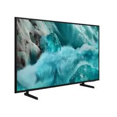 ტელევიზორი SAMSUNG QE43Q7FAAUXRU, 3 image
