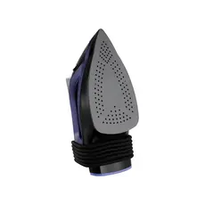 უთო Russel Hobbs 26731-56/RH EasyStore PRO Plug&Wind Iron, 4 image