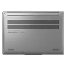 ნოუთბუქი Lenovo Ideapad Slim 5 16" 2.8K  OLED 120Hz  i7-13620H 16GB 512GB SSD Integrated Intel UHD Graphics Luna Grey, 5 image
