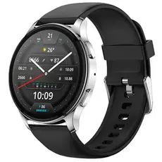 სმარტ საათი Xiaomi Amazfit Pop 3R, 4 image