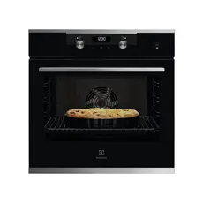 ჩასაშენებელი ღუმელი Electrolux KODEF75X2