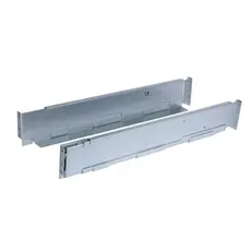 უწყვეტი კვების წყაროს სამაგრი APC SRTGRK1 Smart UPS RT 19" Rail Kit For 5k/6k/8k/10k/15k/20kVA