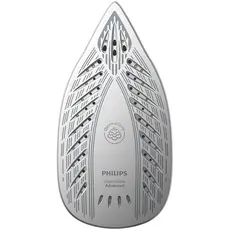 ორთქლის გენერატორი PHILIPS PSG6042/20 (2400 W, 1.8 L), 4 image