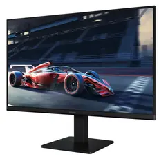Monitor Samsung Essential S3 LS27D300GAIXCI 27" FHD 1920x1080 IPS 5ms 100Hz, 3 image