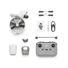 დრონი DJI Flip GL, 8 image